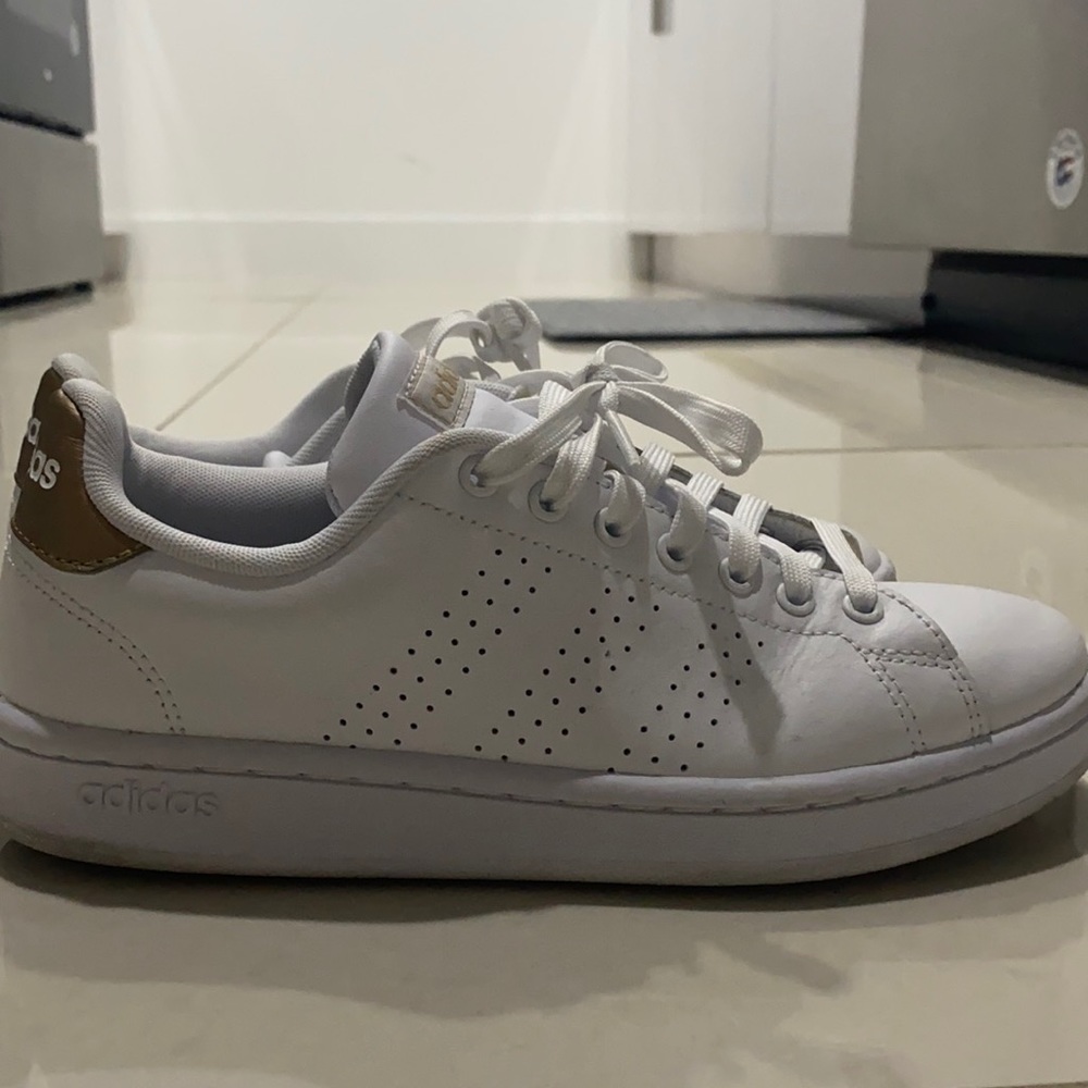 Adidas sneakers